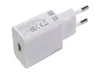 Original XIAOMI Ladegerät Netzteil Adapter Stecker Produktbild-Vorschau 4