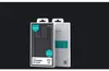 Samsung Galaxy S25 FE Hülle - Nillkin CamShield Pro Back Produktbild-Vorschau 22
