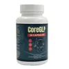CoreGLP® – Complément alimentaire contenant du chrome et Voir les images du produit 2