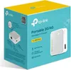 TP-Link mobiler Router TL-MR3020 3G Wifi Produktbild-Vorschau 22