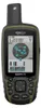 Garmin GPSMAP 65S - GPS/GLONASS/Galileo Navigator - Voir les images du produit 8