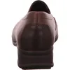 Semler Ria R1635-012, Damen Slipper, Braun (Caffee-Espresso Produktbild-Vorschau 30