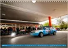 Rallye Faszination 2026 (Wandkalender 2026 DIN A4 quer), Produktbild-Vorschau 6