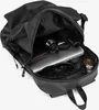 torba na kask motocyklowy 30-48 l, wodoodporny plecak na Podgląd zdjęcia produktu 5