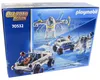 PLAYMOBIL 70532 Expédition hivernale Voir les images du produit 3