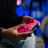 Microsoft EP2-29912, Gamepad, Android, PC, Xbox One, Xbox Produktbild-Vorschau 9