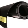 Bull's Rubber Dart Matte + Oche 300x60 cm Produktbild-Vorschau 5