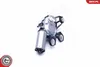 ESEN SKV 19SKV061 Wischermotor Hinten passend für Produktbild-Vorschau 5