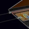 Baseus Glimmer, 1 m, USB C, USB C, USB 3.2 Gen 1 (3.1 Gen Podgląd zdjęcia produktu 10