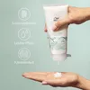 Wella Professionals Nutricurls Curls Geschenkset - Shampoo Produktbild-Vorschau 11