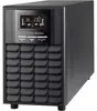 PowerWalker VI 2000 CW: UPS (Sistema de Alimentación Vista previa de la imagen del producto 1