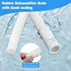 Tuyau pour climatiseur - Tuyau pour climatisation - Voir les images du produit 5