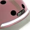 MELON City-Fahrradhelm  "E-Series",  Lotus Produktbild-Vorschau 6