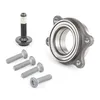 SKF Radlagersatz für AUDI A4 Avant (8K5, B8) VKBA 6649 Produktbild-Vorschau 7