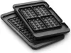 Braun MultiGrill 9 CG 9167, Kontaktgrill mit Grill, Flach- Produktbild-Vorschau 29
