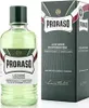 Proraso After Shave Lotion 100ml Produktbild-Vorschau 16