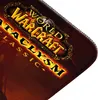 Podkładka gamingowa World Of Warcraft Classic - Cataclysm Podgląd zdjęcia produktu 6