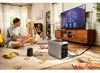 ECOFLOW DELTA 3 Plus, draagbare powerstation, 1024 Wh, 1 Productafbeelding-voorbeeld 22
