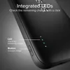 SBS Infinity PowerBank 10.000 mAh Produktbild-Vorschau 7