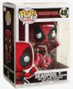 FUNKO-30969 Figurka winylowa, wielokolorowa (30969) Podgląd zdjęcia produktu 14