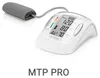 Oberarmmanschette für medisana MTP Pro Geräte Produktbild-Vorschau 2
