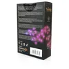 Twinkly Music Dongle Náhled obrázku produktu 11