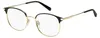 Tommy Hilfiger Sonnenbrille TH 2003 2M2 49 19 140 Produktbild-Vorschau 2