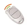 BenBat Specchio interattivo per auto - grigio Anteprima dell’immagine prodotto 7