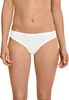 Schiesser Damen Mini Gr. M  naturweiss Produktbild-Vorschau 2