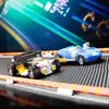 Hasbro TF Collaborative Hot Wheels® X TF Bone S Produktbild-Vorschau 12