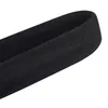 adidas Tennis Stirnband black/white OSFM Produktbild-Vorschau 3