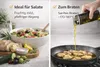 Kreta Olivenöl nativ extra, kreta öl - frische griechisches Produktbild-Vorschau 2