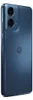 Motorola Moto G24 Power 8+256GB 6.56" Ink Blue EU Motorola Voir les images du produit 7