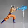 Figurki kolekcjonerskie BANDAI MAQ82947 Podgląd zdjęcia produktu 10