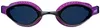 Arena Airspeed Dark Smoke Purple Náhled obrázku produktu 3