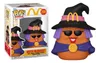 Funko POP McDonald's 209 Witch McNugget Figurka Podgląd zdjęcia produktu 5