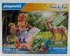 PLAYMOBIL Botanik Golden  Golden One Size Produktbild-Vorschau 6