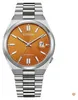 Citizen - NJ0151-88Z - Montre Bracelet - Hommes - Voir les images du produit 2