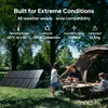 BLUETTI 500 W Přenosný solární panel SORA 500 pro solární Náhled obrázku produktu 3