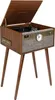 Victrola VTA-835SB-WLN-INT Productafbeelding-voorbeeld 2