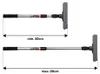 HEYNER® Premium lave-vitres alu L 20x80 Voir les images du produit 4