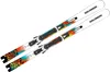 Salomon Addikt Pro 76 ski's + m12 GW binding, model Productafbeelding-voorbeeld 1