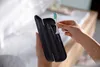 Philips Sonicare 3100 Series HX3671/14 , Elektrische Produktbild-Vorschau 31