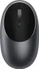 Satechi M1 Mouse Bluetooth Space Grey Voir les images du produit 1