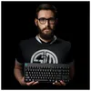 Logitech G Pro Tastatur Produktbild-Vorschau 17