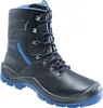 Atlas Sicherheitsstiefel GTX 935 Gore-Tex S3 SRC DGUV W 12 Produktbild-Vorschau 4