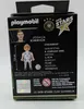 PLAYMOBIL 71669 DFB Stars Joshua Kimmich Nazionale di Anteprima dell’immagine prodotto 7