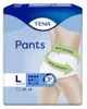 TENA Pants Plus 8 Stück (100-135 cm) Gr. L Produktbild-Vorschau 8