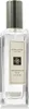 Jo Malone Pomegranate Noir Eau de Cologne unisex 30 ml Produktbild-Vorschau 3