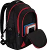 Bag Street Rucksack Sport Reisen  Arbeit Freizeit Produktbild-Vorschau 7
